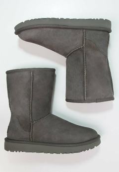 BOTAS UGG - Fueisera