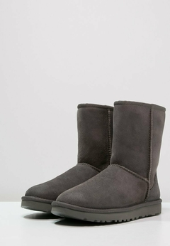 BOTAS UGG en internet