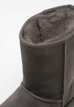 Imagen de BOTAS UGG