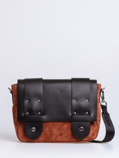 CARTERA PRUNE