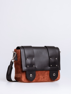 CARTERA PRUNE - comprar online