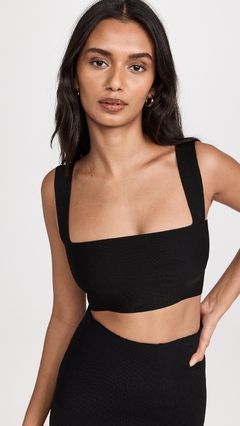 TOP ZARA - comprar online