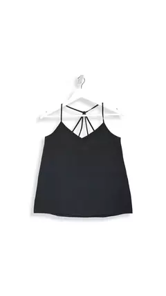 MUSCULOSA ABERCROMBIE - comprar online