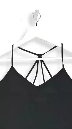 MUSCULOSA ABERCROMBIE en internet