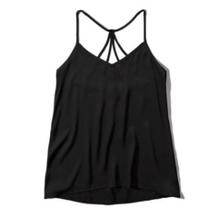 MUSCULOSA ABERCROMBIE