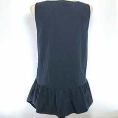 Imagen de MUSCULOSA ZARA