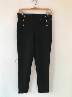 LEGGINGS ZARA - comprar online