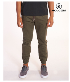 CARGO VOLCOM - comprar online