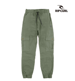 CARGO RIP CURL