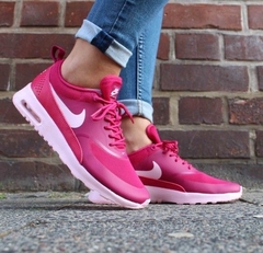 ZAPATILLAS NIKE