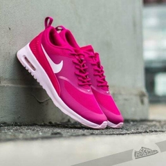 ZAPATILLAS NIKE - comprar online