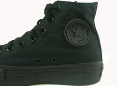 ZAPATILLAS CONVERSE - comprar online