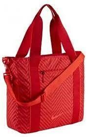 BOLSO NIKE - comprar online