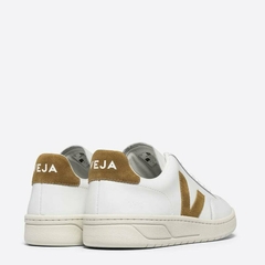 ZAPATILLAS VEJA V12 T40 - comprar online