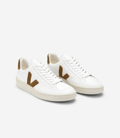 ZAPATILLAS VEJA V12 T40