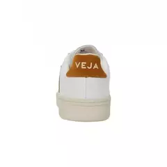 ZAPATILLAS VEJA V12 T40 - comprar online