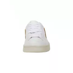 ZAPATILLAS VEJA V12 T40 - tienda online