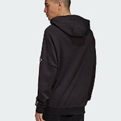 BUZO ADIDAS - comprar online