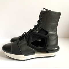 BOTAS ADIDAS Y3 - comprar online