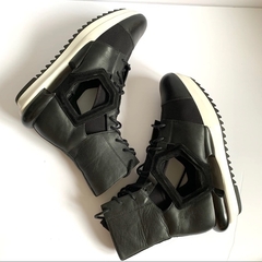 BOTAS ADIDAS Y3 en internet