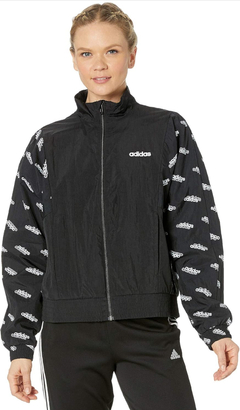 CAMPERA ADIDAS