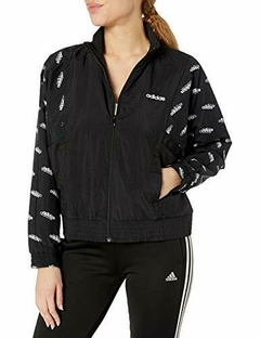 CAMPERA ADIDAS - comprar online