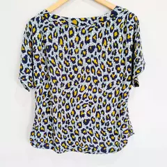 REMERA H&M - comprar online