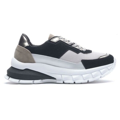 ZAPATILLAS APIE T36