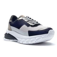 ZAPATILLAS APIE T36 - comprar online