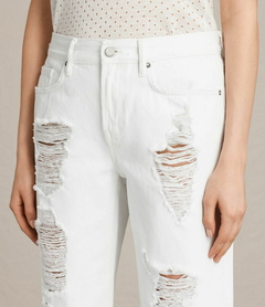 JEAN ALL SAINTS - comprar online