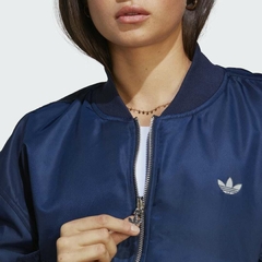 Campera ADIDAS - comprar online