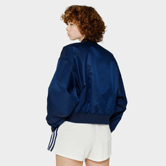 Campera ADIDAS - comprar online