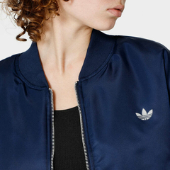 Campera ADIDAS en internet