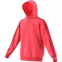 BUZO ADIDAS en internet