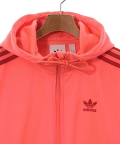 BUZO ADIDAS - tienda online