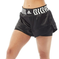 SHORT ADIDAS