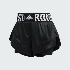 SHORT ADIDAS en internet