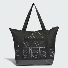 BOLSO ADIDAS