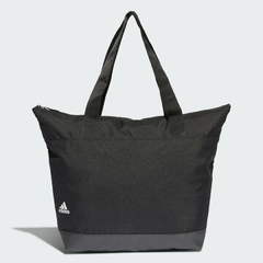 BOLSO ADIDAS - comprar online