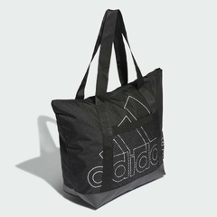 BOLSO ADIDAS en internet