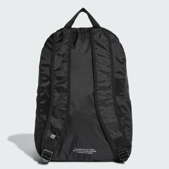 MOCHILA ADIDAS - comprar online