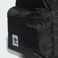 MOCHILA ADIDAS - tienda online