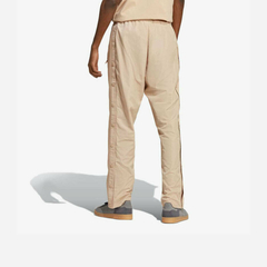 PANTALÓN ADIDAS - comprar online