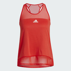 MUSCULOSA ADIDAS