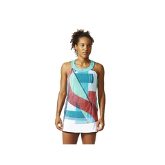 Musculosa ADIDAS CLIMACOOL - comprar online