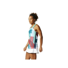 Musculosa ADIDAS CLIMACOOL en internet