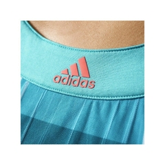 Musculosa ADIDAS CLIMACOOL - tienda online