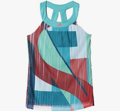 Musculosa ADIDAS CLIMACOOL