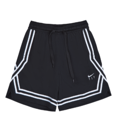 SHORT NIKE - comprar online