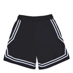 SHORT NIKE - Fueisera